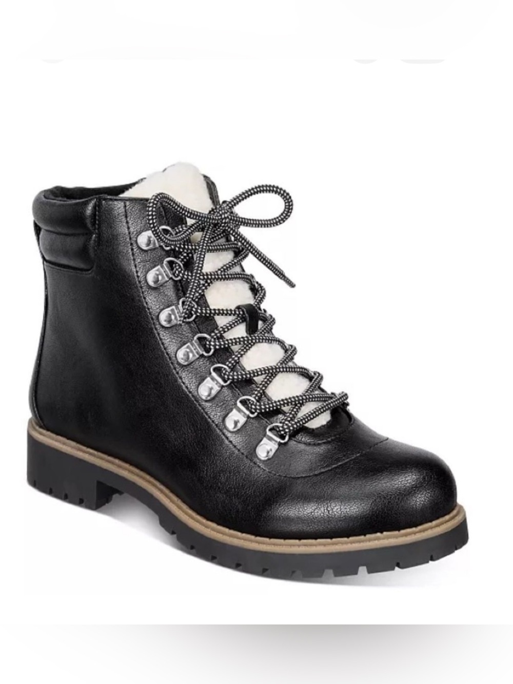 Style & Co Maariah Booties